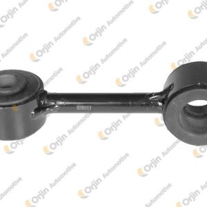 Z ROTU ÖN TRANSPORTER T4 90