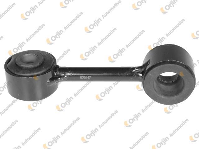 Z ROTU ÖN TRANSPORTER T4 90