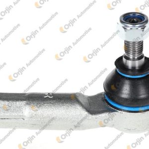 ROTBASI SAĞ GOLF VII-BEETLE-OCTAVIA-LEON 12-19 PASSAT VII 362 10-14 PASSAT VIII 3G2 14-19