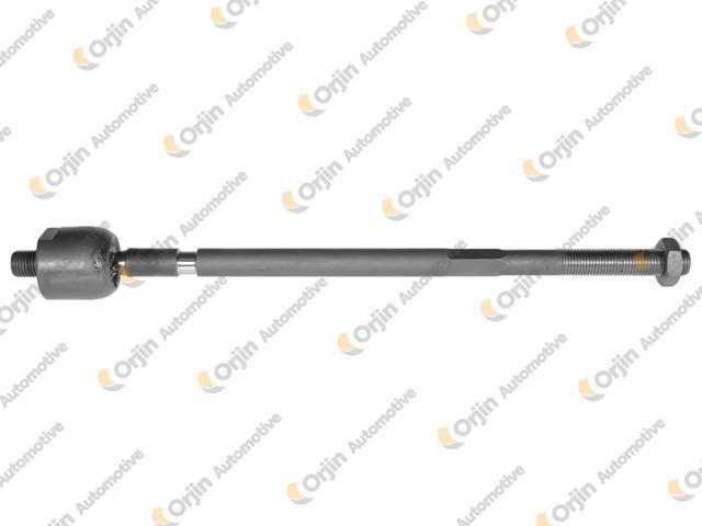 ROT MİLİ COROLLA E9 1987-1993 4550319125 4550319125