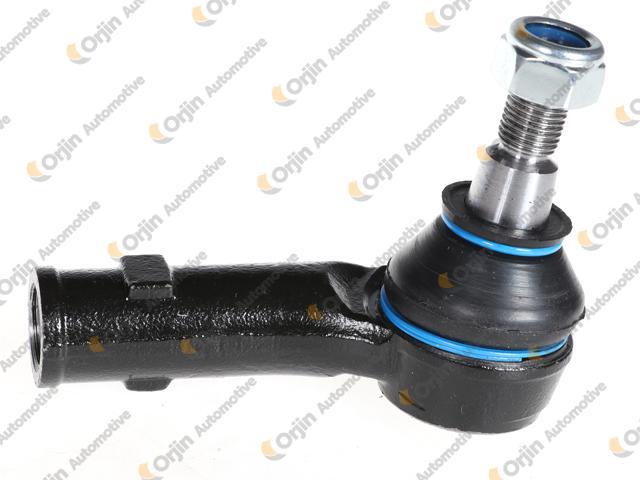 ROT BAŞI SAĞ T4 96 701419812B