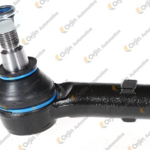 ROT BAŞI SOL T4 96 701419811E