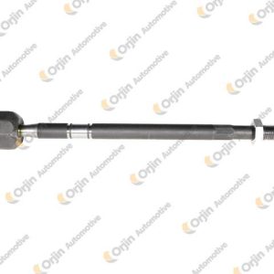 ROT MİLİ CORDOBA III IBIZA IV 02 FABIA COMBI 99 KOYO TİPİ