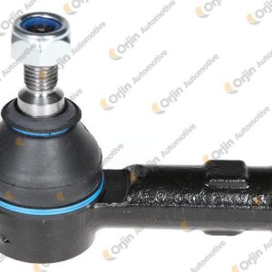 ROTBAŞI ÖN HYUNDAI-GETZ TB -2002-2011-HYUNDAI-SANTA FE I-SM-2001-2006-HYUNDAI-SONATA I-1988-1993