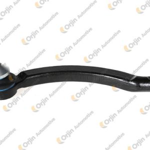 ROT BAŞI SOL VOLVO S60 1998-2010 S80 1998-2006 V70 1998-2007 KONİK Lİ
