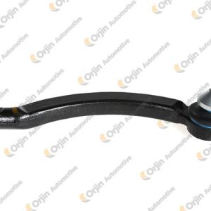 ROT BASI SAG VOLVO S60 I 384 00 10 S80 I 184 98 06 V70 I 875. 876 97 00 V70 II 285 99 07