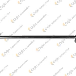 Z ROT AVENSIS T25 2003-2008