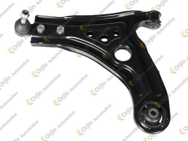 ALT SALINCAK KOMPLE SOL CHEVROLET KALOS 05 DAEWOO KALOS 02 AVEO 04 96535081-96815893-96870465