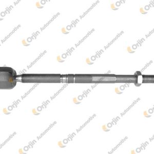 ROT MİLİ ÖN ASTRA H -2004-2009-