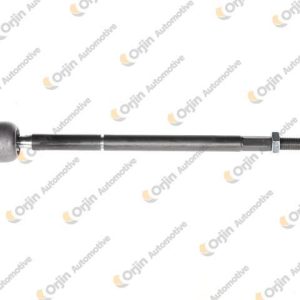 ROT KOLU UZUNLUK : 318 mm CORSA C COMBO C 01 06 1603017-1603844-26110430-93192420