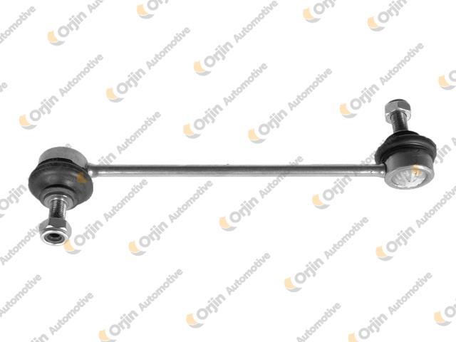 Z ROTU ÖN SOL HYUNDAI İ20 1.4L 1.6L CRDİ 08- 1.2L 1.4L BENZİNLİ 08-