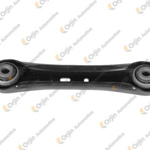 DENGE KOLU ARKA MONDEO 07 GALAXY III-SMAX 06 1377449-1381443-1387628-1426770-30736864-30760069-31262127-31262128-31262439-31262930-31262931