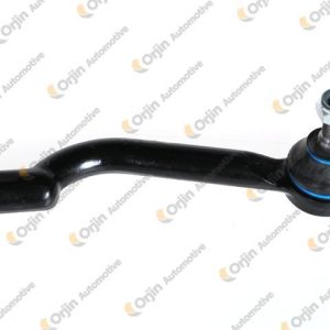 ROTBAŞI ÖN SAĞ KOLEOS 08 NISSAN QASHQAI 07 X-TRAIL 07 48527JD01A-D8520JY00A