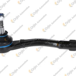 ROT BAŞI SOL PARTNER TEPE 08