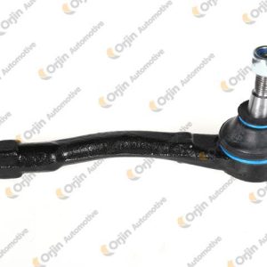 ROT BAŞI SAĞ PARTNER TEPE 08 3817.75-3817.88