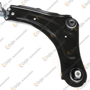 SALINCAK SOL ÖN ROTİLLİ RENAULT MEGANE III 09 SCENIC III 09 FLUENCE 10 545016101R-545016838R