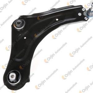 SALINCAK SAĞ ROTİLLİ RENAULT MEGANE III 09 SCENIC III 09 FLUENCE 10 545009207R-545008682R