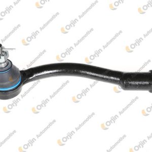 ROTBAŞI ÖN SOL HYUNDAI İ20 08 İX20 10 KIA SOUL AM 09 KIA VENGA YN 10 568202K000