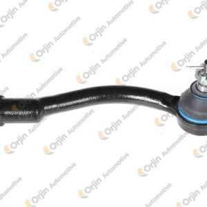 ROTBAŞI ÖN SAĞ HYUNDAI İ20 08 İX20 10 KIA SOUL AM 09 KIA VENGA YN 10 568202K050