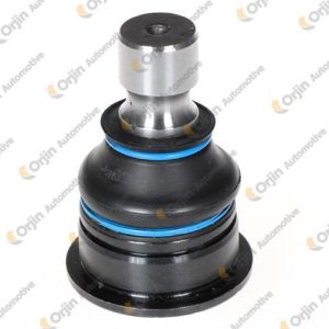 ROTIL SAĞ-SOL NISSAN QASHQAI 07 13 X-TRAIL 07 13 RENAULT KOLEOS 08