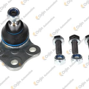 ROTİL MGN III FLUENCE 09 401600005R-401609060R