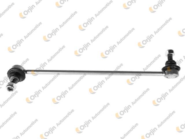 ASKI ROTU ON SOL BMW E81 E82 E87 E88 E90 E91 E92 E93 E84 E89 ALUMINYUM