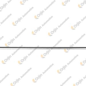 Z ROTU YARIS P9 05 YARIS P13 10