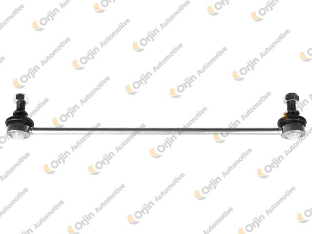 Z ROTU YARIS P9 05 YARIS P13 10