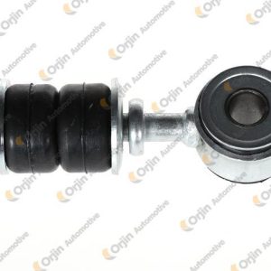 Z ROTU ÖN TAKIM DUCATO-BOXER-JUMPER 2.2 D- 3.0 D 06 1357572080-5081.N9