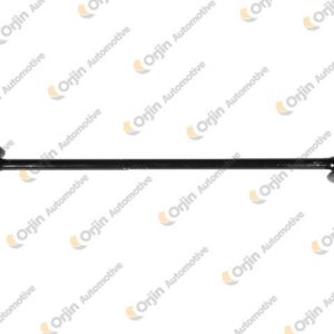 ÖN Z ROT FIESTA CB1 08 12 VI 08 FIESTA III CCN 12 TRANSIT COURIER C4A 14 B-MAX 14 MAZDA 2 07 15 1513343-1790310-8V513B438AD