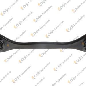 SALINCAK ARKA SOL GOLF V 03 -TOURAN 03 -CADDY 04