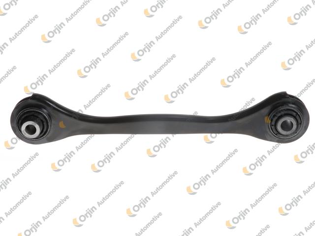 SALINCAK ARKA SOL GOLF V 03 -TOURAN 03 -CADDY 04