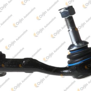 ROTBAŞI ÖN SAĞ BMW 1 E87 04 3 E90-E91-E92-E93 05 32106767782