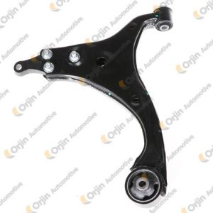 SALINCAK ÖN SAĞ ALT ELANTRA II HD 2005-2011