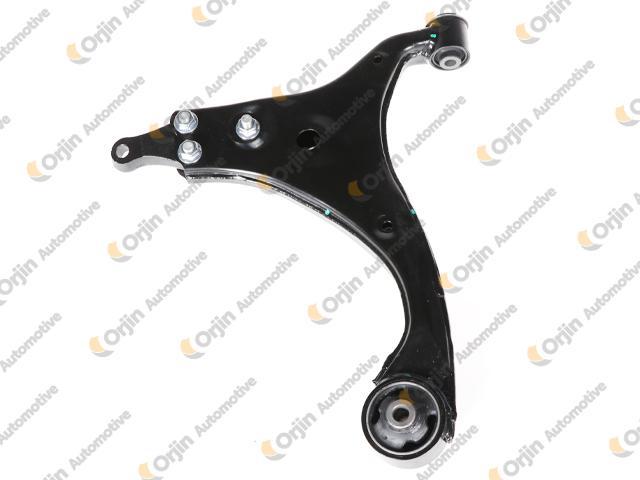 SALINCAK ÖN SAĞ ALT ELANTRA II HD 2005-2011