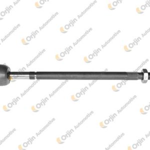 ROT MİLİ HİDROLİK MAREA-SCUDO 96 FI007 9947713