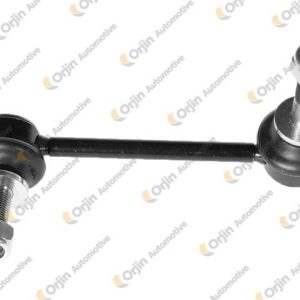 Z ROT ÖN SOL TOYOTA HILUX PİCK UP 4 WD 05 LAND CRUISER 120 03