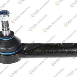 ROT BAŞI SOL FIAT DOBLO 10 77365223