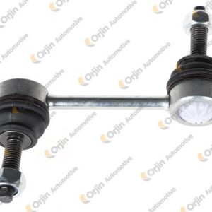 Z ROTU ARKA DUCATO-BOXER-JUMPER 06 1355449080-1355450080-5170F5-5170F6 1355449080-1355450080-5170.F5