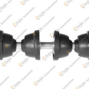 ARKA Z ROT BAGLANTI ROTU FOCUS I 98 04