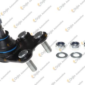 ROTİL SOL POLO 02 POLO 09 FABIA 07 CORDOBA 02 IBIZA IV 02 IBIZA V 08 5U0407365A-6R0407365-6R0407365A-6R0407365B 6R0407365