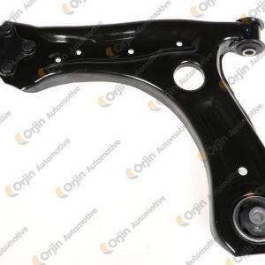 ALT SALINCAK KOMPLE SOL POLO V 09 A1 10 Uzun Tip 6R0407151F-6R0407151A