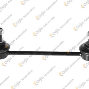 Z ROT ARKA SOL/SAĞ HYUNDAI İ30 I 07 CEED ED 06-12 CEED SW ED 07-12