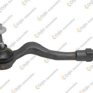 ROTBAŞI ÖN SOL AUDI A4 8K2.B8 07-15 A5 8T3.8F7.8TA 07 Q5 8R 08