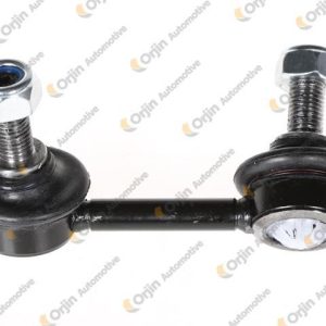 Z ROTU ARKA SAĞ HONDA CIVIC 1.6L R16A2 FD6 VTEC SEDAN 06-11 / 1.8L R18A2 FD7 SEDAN 06-11 / 1.3L HYBRID LDA2 FD3 06-