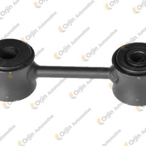 Z ROTU ARKA DOBLO-DOBLO CARGO 2010 444103-51810124-52004273 51810124