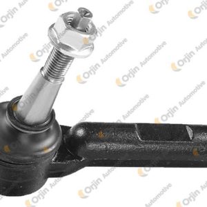 ROTBAŞI ÖN SAĞ/SOL OPEL ASTRA J 09 ZAFIRA C 12 INSIGNIA A 08 CHEVROLET CRUZE J300 09