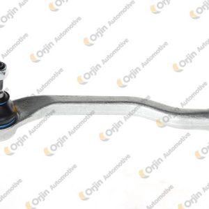 ROT BAŞI SOL DACIA DUSTER 10 8201108339