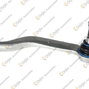 ROT BAŞI SAĞ MASTER III-MOVANO III 2010 485200780R-4420098