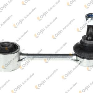 Z ROTU ARKA SOL/SAĞ RENAULT MASTER III 10 OPEL MOVANO B 10